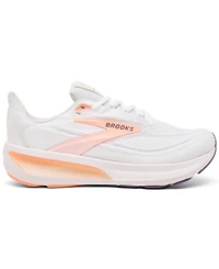 Brooks Women's Revel 9 Running Sneakers from Finish Line