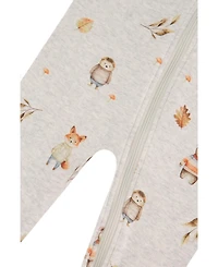 Deux par Baby Boys (3M