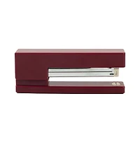 Danrong Modern Heavy Duty Jam Free Desk Stapler for Home Office Use