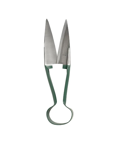 Burgon & Ball Topiary Trimming Shears