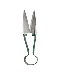 Burgon & Ball Topiary Trimming Shears
