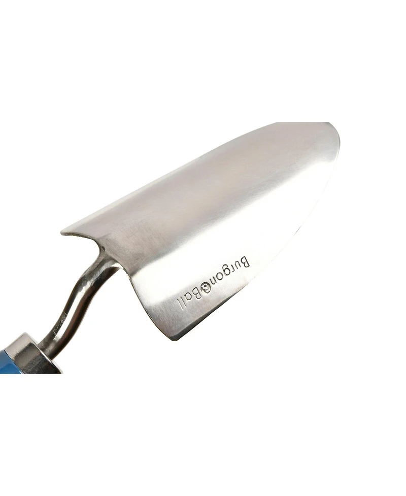 Burgon & Ball , British Meadow Trowel and Fork Set