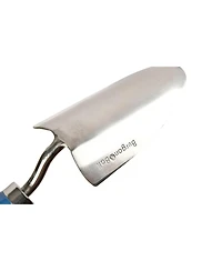Burgon & Ball , British Meadow Trowel and Fork Set