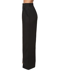 Jluxlabel Women's Always Ready Tailored Trouser