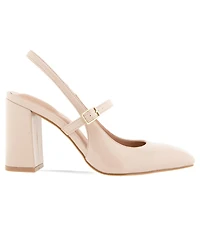 BCBGeneration Women's Jaxxon High Heel Mary Jane