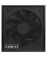 Lian-Li SX1000P Platinum 80 Plus Platinum Fully Modular Power Supply for Atx Pc Builds