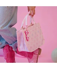 Barbie Girls Kids&baby Camo Dance Kids Mini Tote Bag