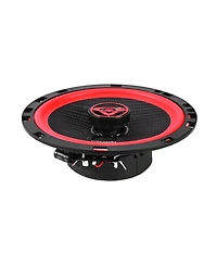 Cerwin-Vega V675 Vega Series 6.75" 2-Way Coaxial Car Speakers, Pair