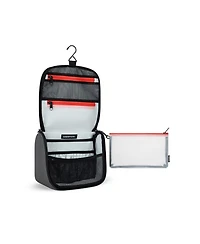 Sherpani Co-pilot Travel Toiletry Case