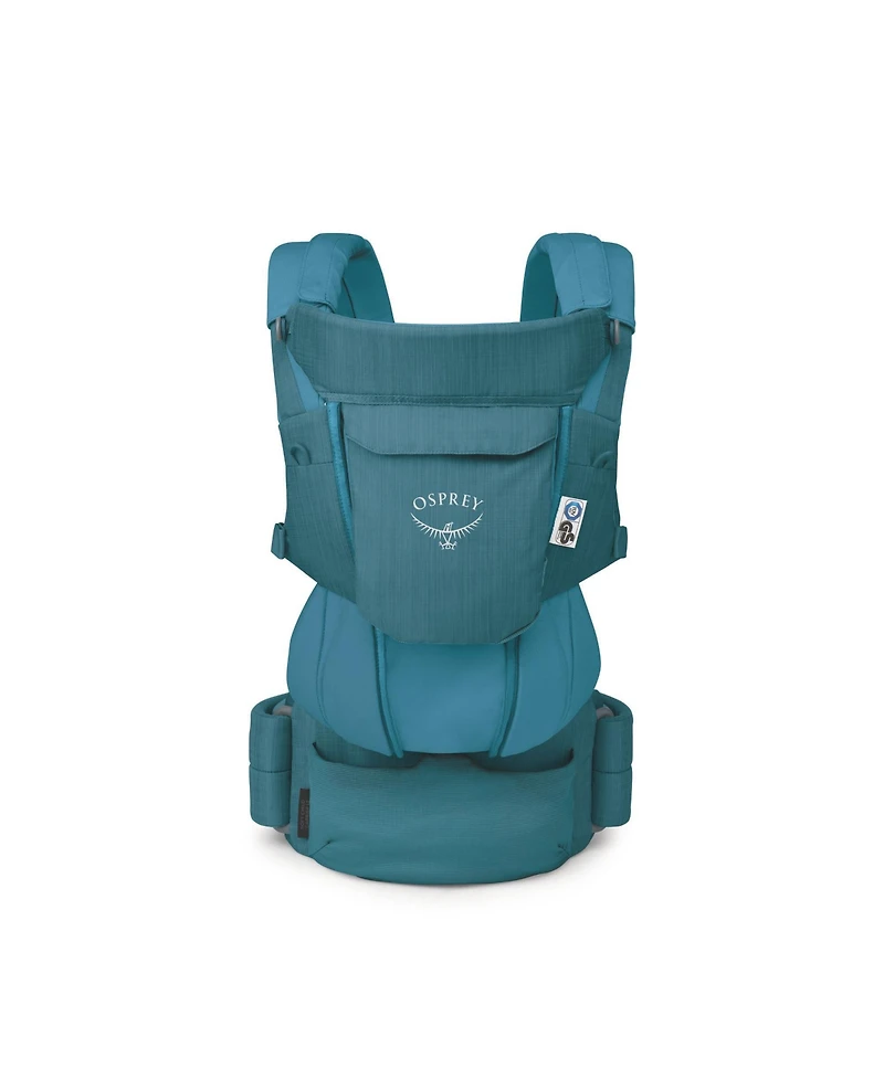 Osprey Packs Poco Soft Child Carrier Lt