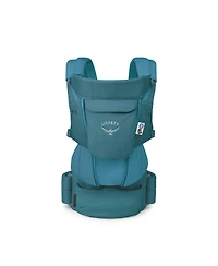 Osprey Packs Poco Soft Child Carrier Lt