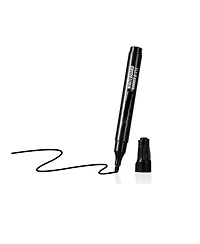 Sevorley Black Dry Erase Markers, 36-Pack Low-Odor Whiteboard Markers with Chisel Tip