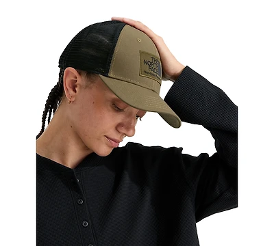 The North Face Men's Mudder Trucker Hat
