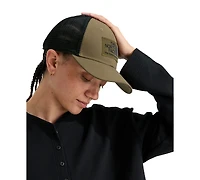 The North Face Men's Mudder Trucker Hat