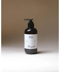 Merigold, The Mindful Citrus Hand Care Bundle