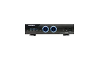 Panamax M5300-pm 2RU 11-Outlet Home Theater Power Management