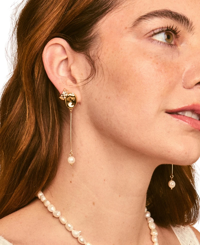 Petit Moments Kylie Earrings
