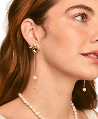 Petit Moments Kylie Earrings