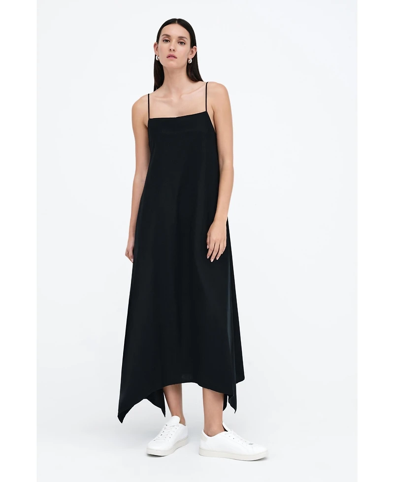 Marcella Women's Pelham Dress
