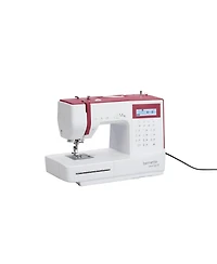 Bernette Sew and go 8 Sewing Machine