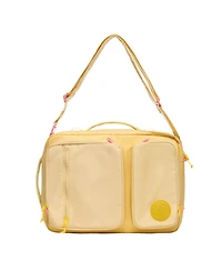 Baboon to the Moon Work-Bag