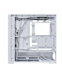 Lian-Li Lancool 217 Inf (217INFW)