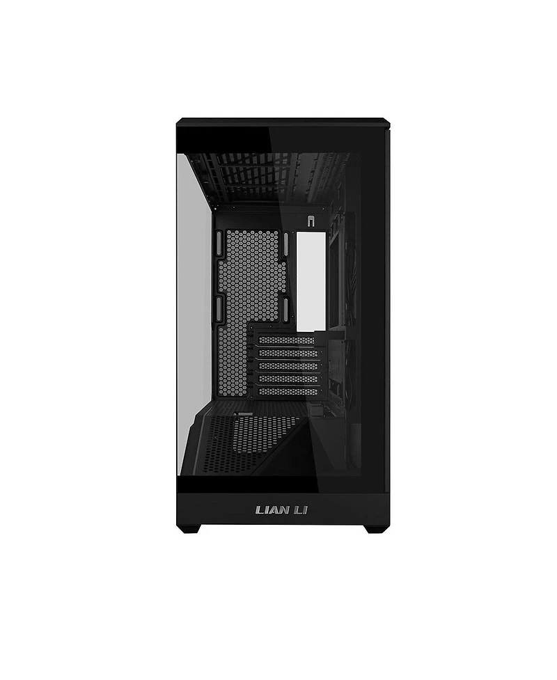 Lian-Li Vector V100 Mini (V100RMIX)