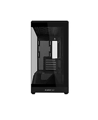 Lian-Li Vector V100 Mini (V100RMIX)