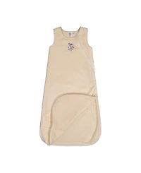 Deux par Baby Girls 0M- 36M Plush Sleep Sack