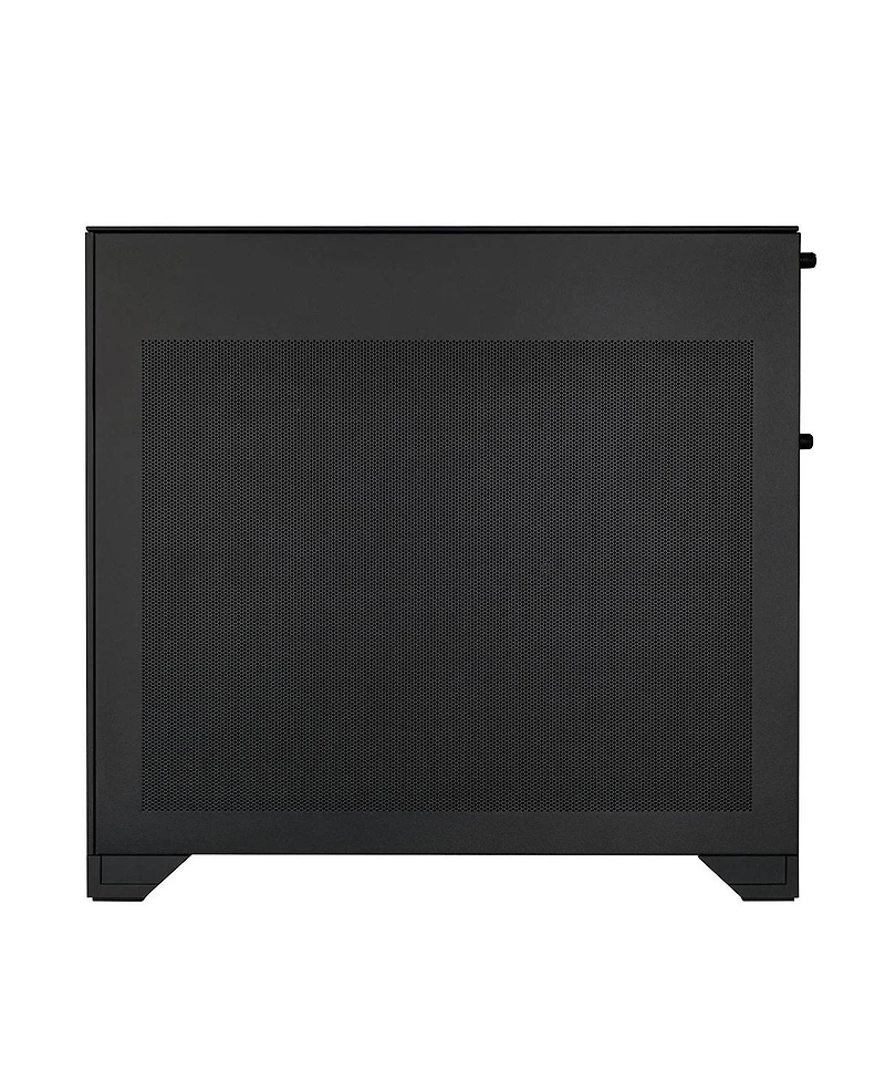 Lian-Li O11 Vision-m - Atx Midk (O11VMX)