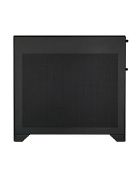 Lian-Li O11 Vision-m - Atx Midk (O11VMX)