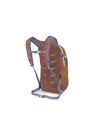 Osprey Packs Daylite Daypack