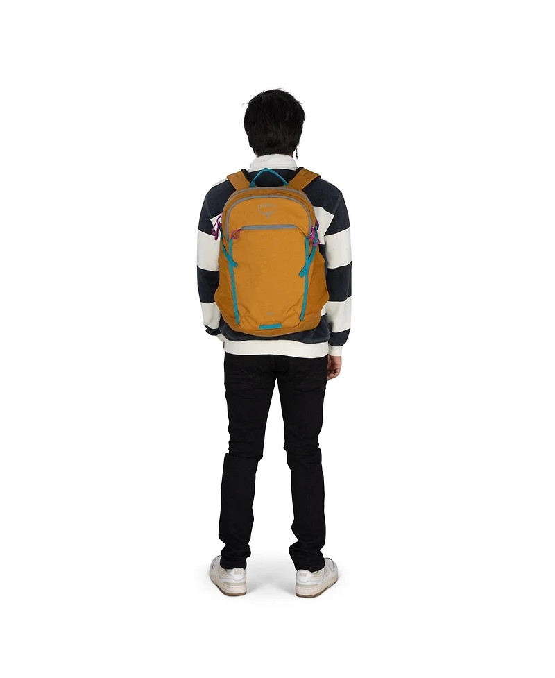 Osprey Packs Axis Laptop Backpack