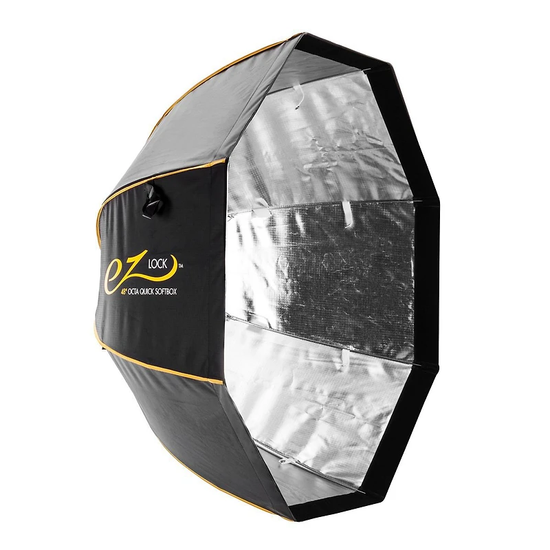 amaran Halo Bi-Color Cob Led Light, Bundle with Softbox and Reflector
