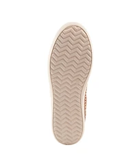Spring Step Women's Soku Athletic Sneaker with Removable Insole