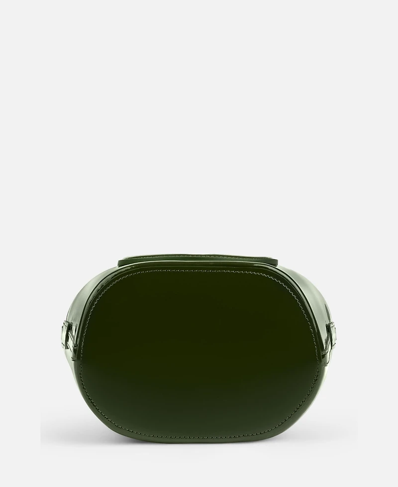 Fini Infinity Bag