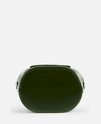 Fini Infinity Bag