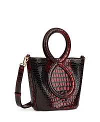 Fini Infinity Bag