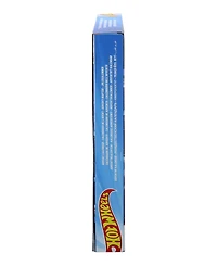 Hot Wheels 1:64 Scale Advent Calendar Set