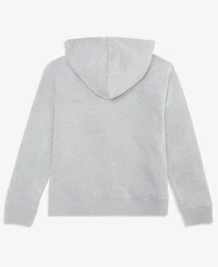 Epic Threads Boys' Xs-xl Fleece Zip-Up Hoodie, Macy's Exclusive