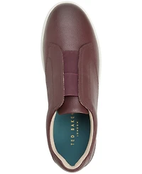 Ted Baker Men's Brenton Classic Sneakers