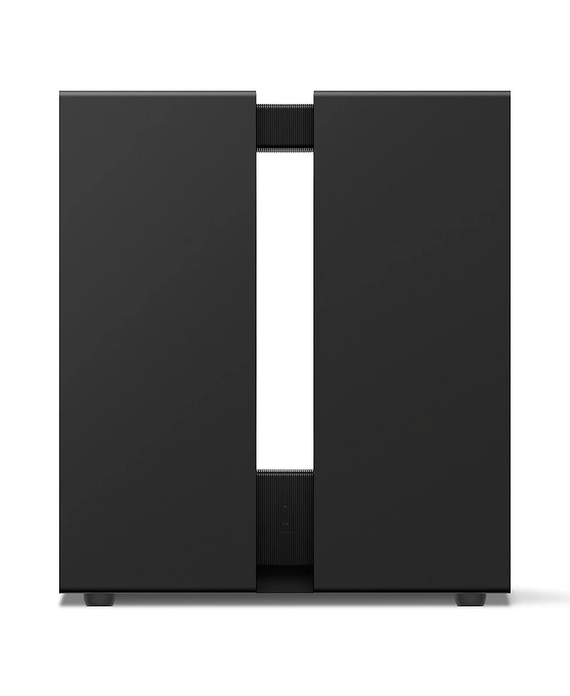 Sony Sa-SW9 Bravia Theater Sub 9 Wireless Subwoofer
