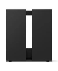 Sony Sa-SW9 Bravia Theater Sub 9 Wireless Subwoofer