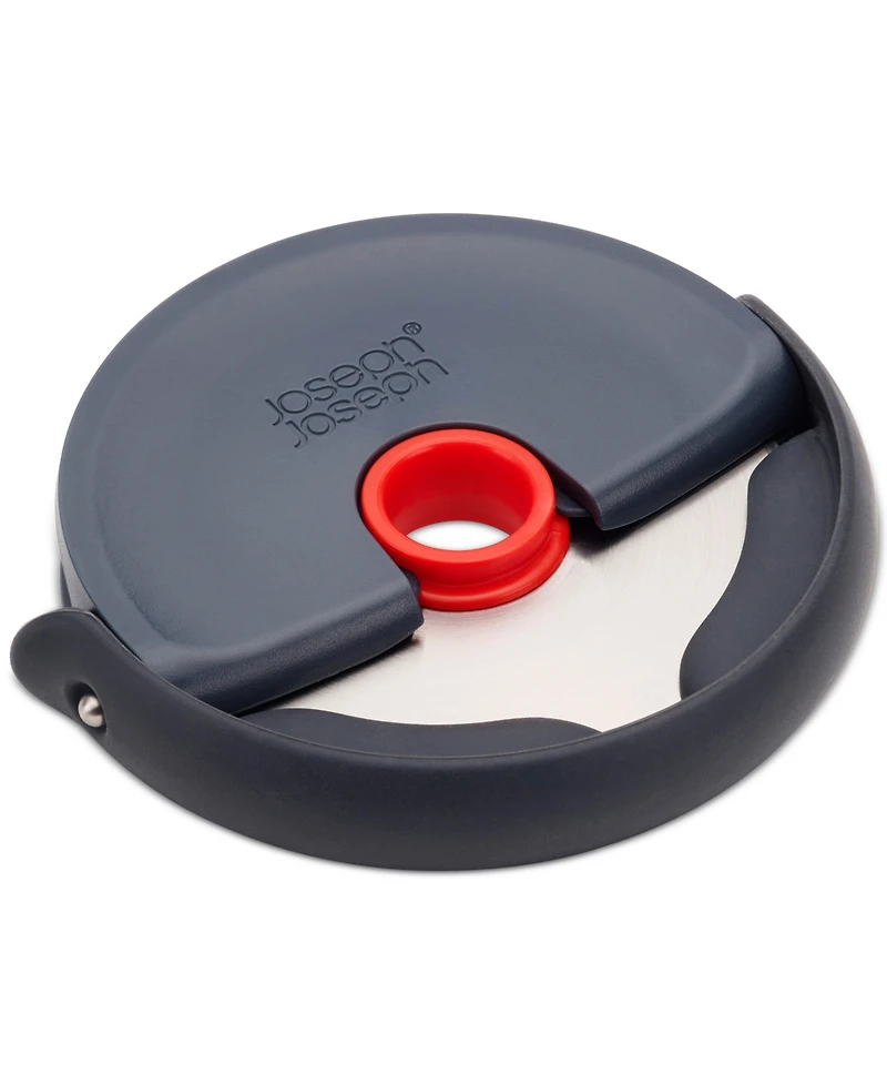 Joseph Joseph Disc Easy-Clean Pizza Wheel