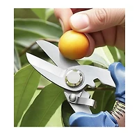 Xdovet Professional Pruning Shears Garden Clippers