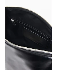 Desigual Women's Large Faux Leather Bag