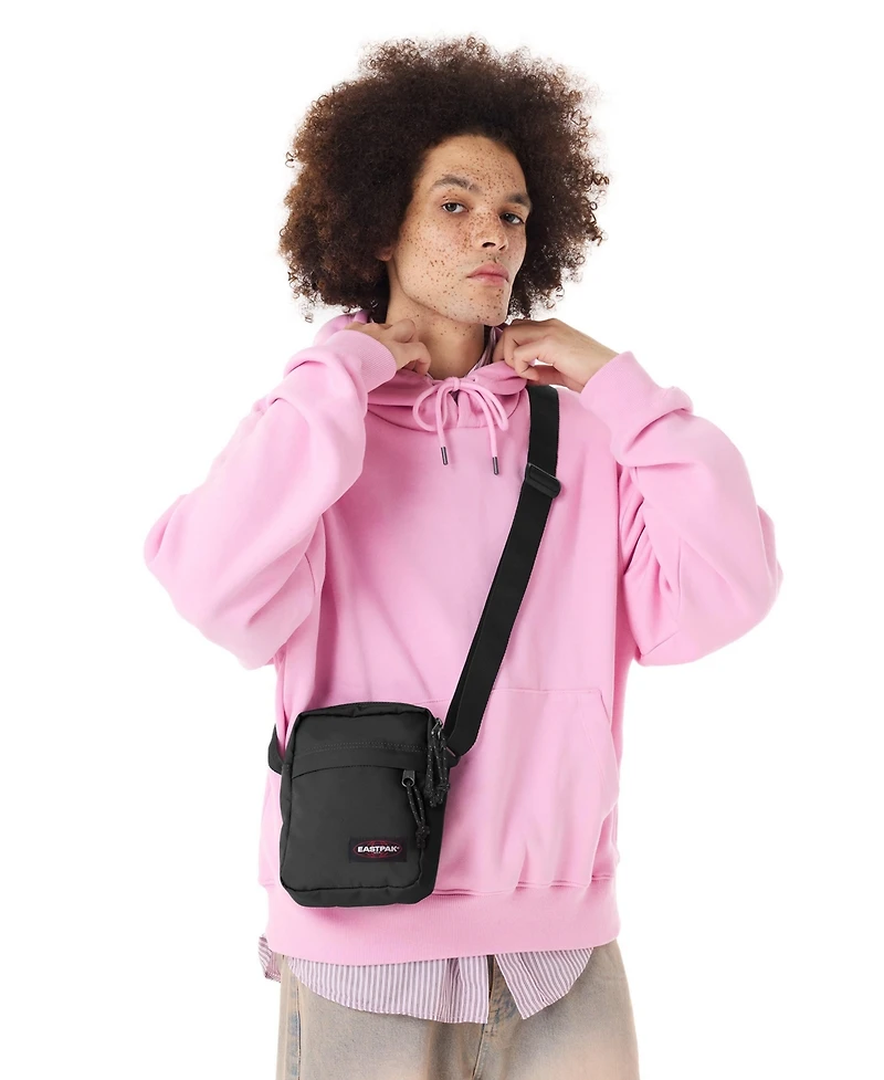 Eastpak Women's The One Sunday Bags