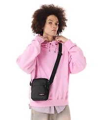 Eastpak Women's The One Sunday Bags