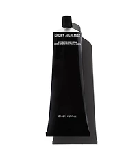 Grown Alchemist Restorative Body Cream 120 Milliliters