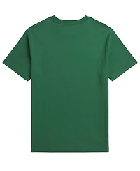 Polo Ralph Lauren Boys' 8-20 Sportsman Jersey T-Shirt